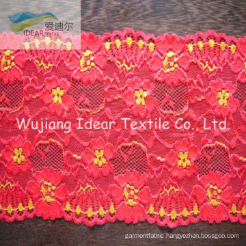 Women's Clothing Lace Fabric